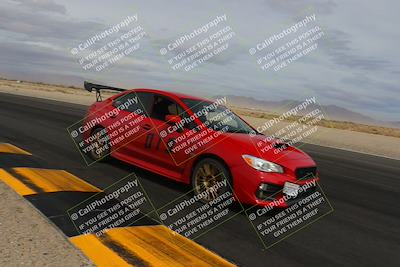 media/Mar-10-2023-Touge2Track (Fri) [[0d469e054a]]/Beginner Group/Session 5 (Turn 14 Inside)/